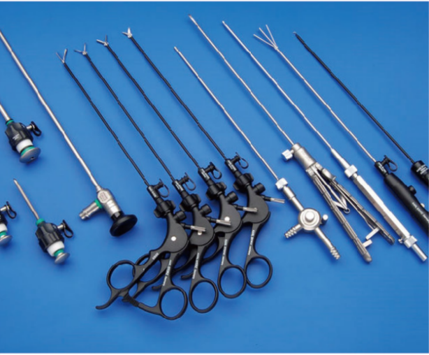 1666339517267113.png 圖片3.png