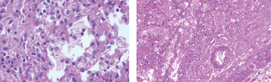 1673236013578815.png 1.png