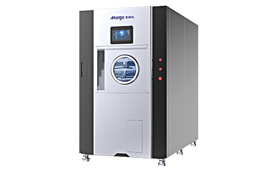 醫(yī)用全自動(dòng)多艙清洗消毒機(jī)的功能特點(diǎn) 醫(yī)用全自動(dòng)多艙清洗消毒機(jī)的功能特點(diǎn)