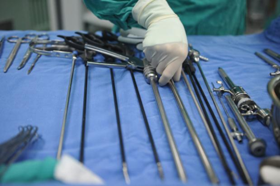 醫(yī)用全自動(dòng)多艙清洗消毒機(jī)的功能特點(diǎn) 醫(yī)用全自動(dòng)多艙清洗消毒機(jī)的功能特點(diǎn)