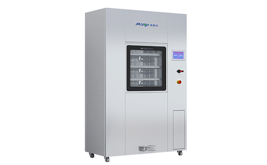 醫(yī)用全自動(dòng)超聲噴淋清洗機(jī)的適用范圍 醫(yī)用全自動(dòng)超聲噴淋清洗機(jī)的適用范圍