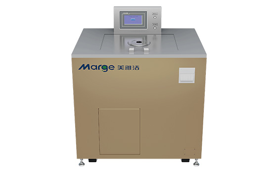 眼科器械清洗如何選擇清洗劑 眼科器械清洗如何選擇清洗劑