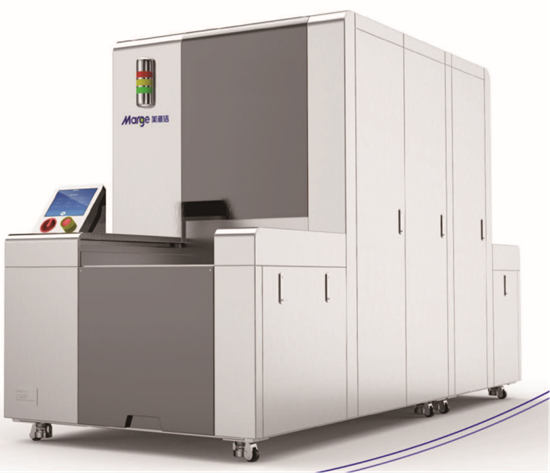 醫(yī)用器械清洗為什么建議您選擇多艙全自動清洗機(jī) 醫(yī)用器械清洗為什么建議您選擇多艙全自動清洗機(jī)