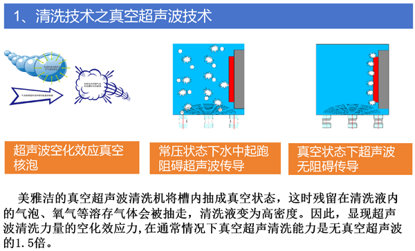 1732871907428036.png 臺式1.png