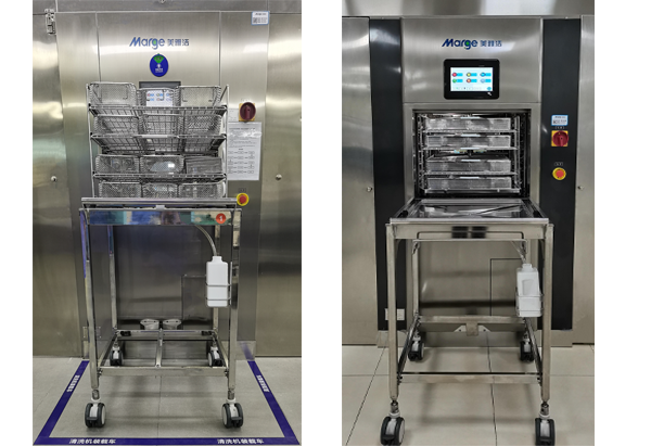 1732932666785478.png 圖片3.png